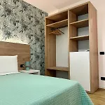 Apartment Rosa - Donna Rosa