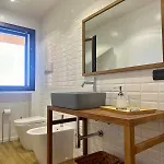 Apartment Rosa - Donna Rosa *