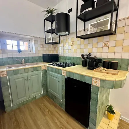 Rosa - Donna Rosa Cefalu