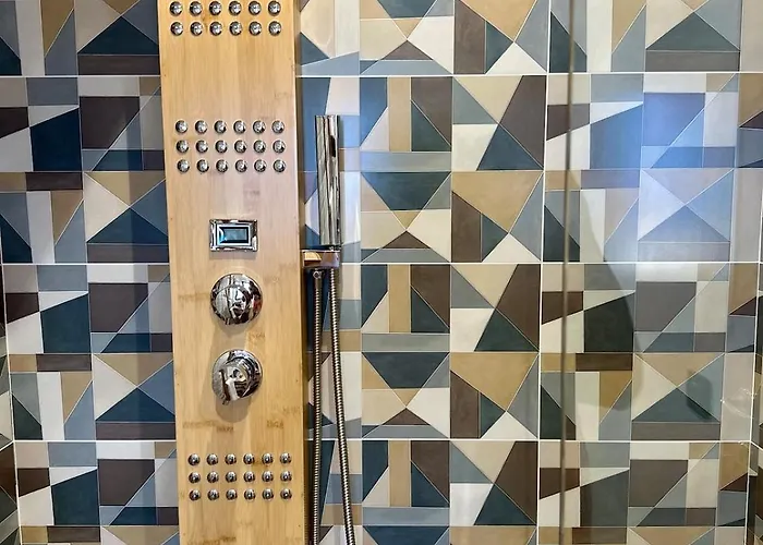 Rosa - Donna Rosa Cefalù